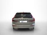Volvo XC60 T8 AWD Black Edition Ultra Bowers Wilkens u - Volvo XC60: T8