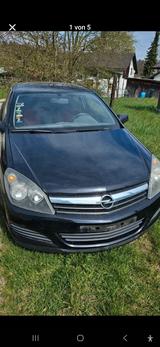 Opel Astra GTC 1.4 Twinport Easytronic GTC - Opel Astra: Easytronic