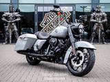 Harley-Davidson FLHRXS Road King Special 114 SOFORT VERFÜGBAR - Offers