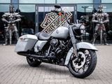 Harley-Davidson FLHRXS Road King Special 114 SOFORT VERFÜGBAR - Angebote entsprechen deinen Suchkriterien