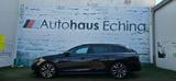 Peugeot 508 SW Hybrid 225 GT*Leder*Massage*LED*SHZ*Kam. - Peugeot 508 mit Hybrid-Antrieb