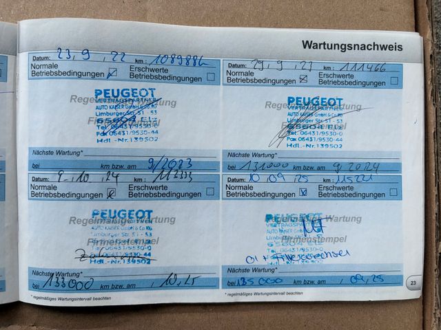 Bild 18