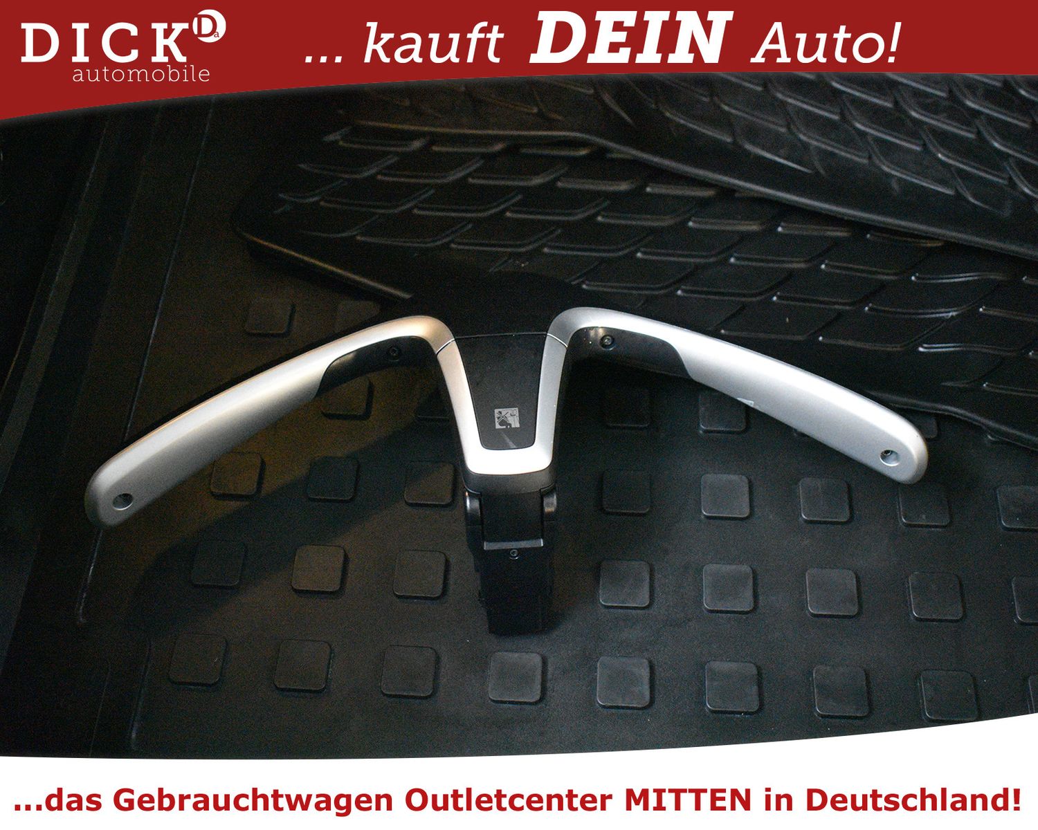 Fahrzeugabbildung Mercedes-Benz CLA200d SB 8G Progres WIDES+NAVI+360+LED+SHZ+TEM