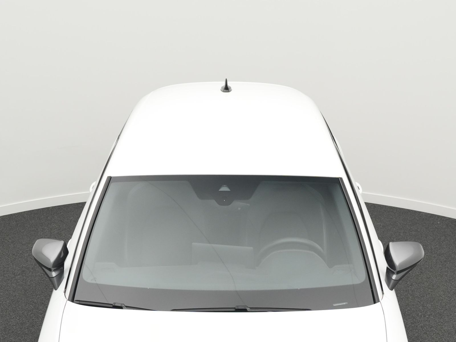 Cupra Leon - Bild 30