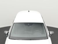 Cupra Leon - Vorschau Bild 30