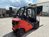 Linde H 30 D - Offers