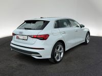 Audi A3 - Vorschau Bild 5