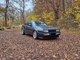 Volkswagen Corrado G60 H Kennzeichen Classic Data 2+  - scheckheftgepflegte VW Corrado