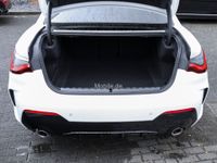 BMW 420 - Vorschau Bild 9