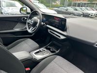 BMW 120 - Vorschau Bild 18
