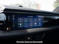 Porsche Macan - Vorschau Bild 29