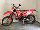 Beta RR 300 rr - BETA ENDURO RR