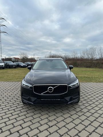 Volvo XC 60 XC60 Momentum Pro 2WD