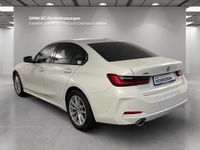 BMW 320 - Vorschau Bild 5