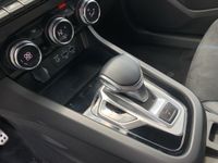 Renault Arkana - Vorschau Bild 19