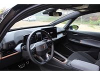 Cupra Born - Vorschau Bild 15