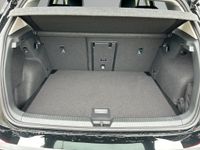 Volkswagen Golf - Vorschau Bild 12