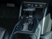 Kia K4 - Vorschau Bild 8
