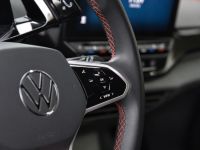Volkswagen ID.4 - Vorschau Bild 16