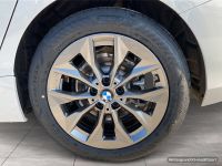 BMW 120 - Vorschau Bild 6