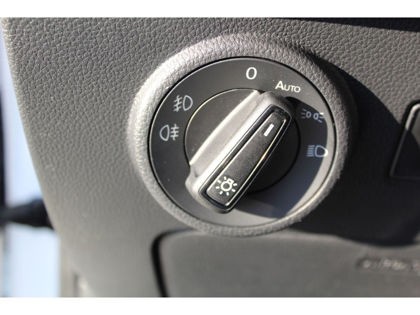 Seat Ateca - Bild 21