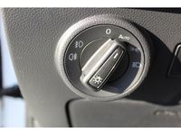 Seat Ateca - Vorschau Bild 21