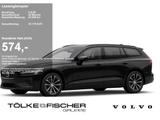 Volvo V60 T8 PHEV Kombi Plus Dark Business Gewerbe - Volvo V60 Neuwagen