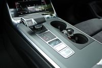Audi A6 - Vorschau Bild 20