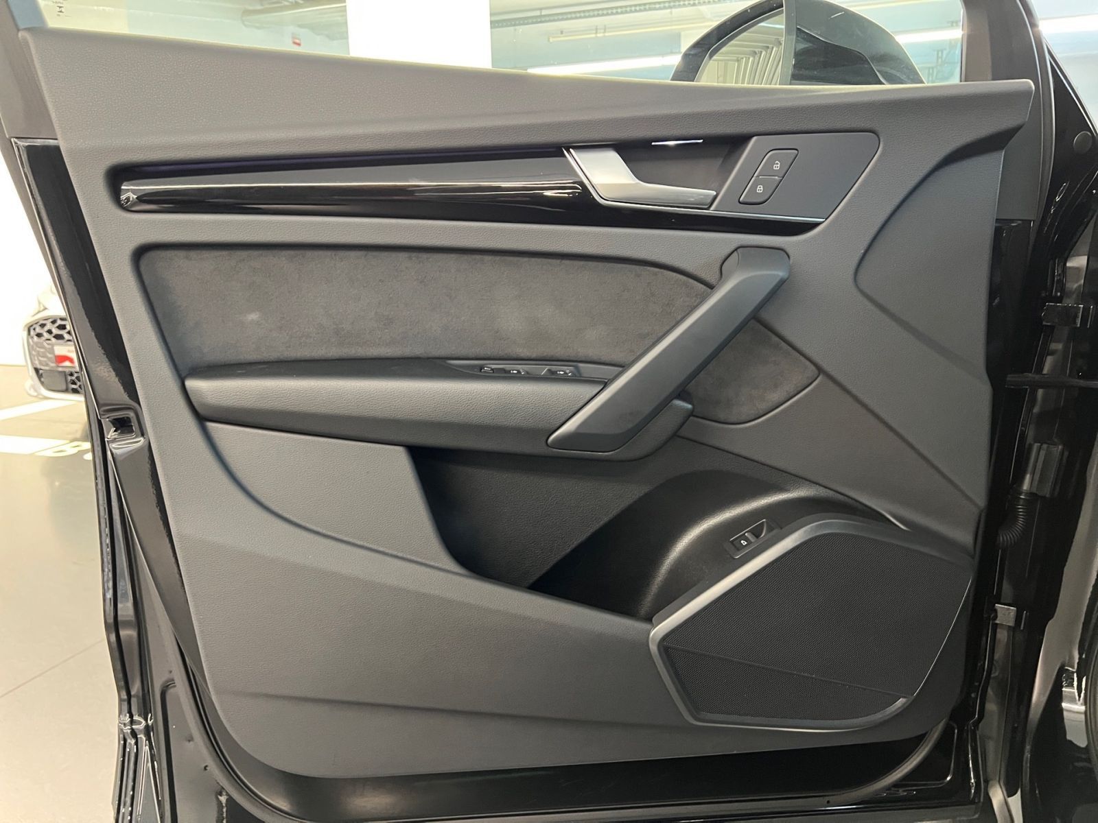 Audi Q5 - Bild 7