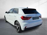 Audi A1 Sportback 25 TFSI NEUWAGEN SOFORT VERFÜGBAR - Audi Neuwagen in Dresden