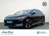 Volkswagen ID.7 Tourer GTX 4M Navi Matrix HuD Panorama ACC