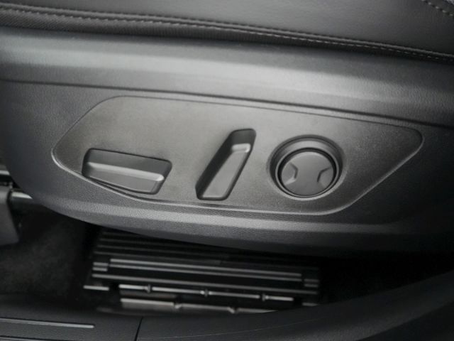 Tucson FACELIFT PHEV PRIME 4WD AT+LED MATRIX+ECS