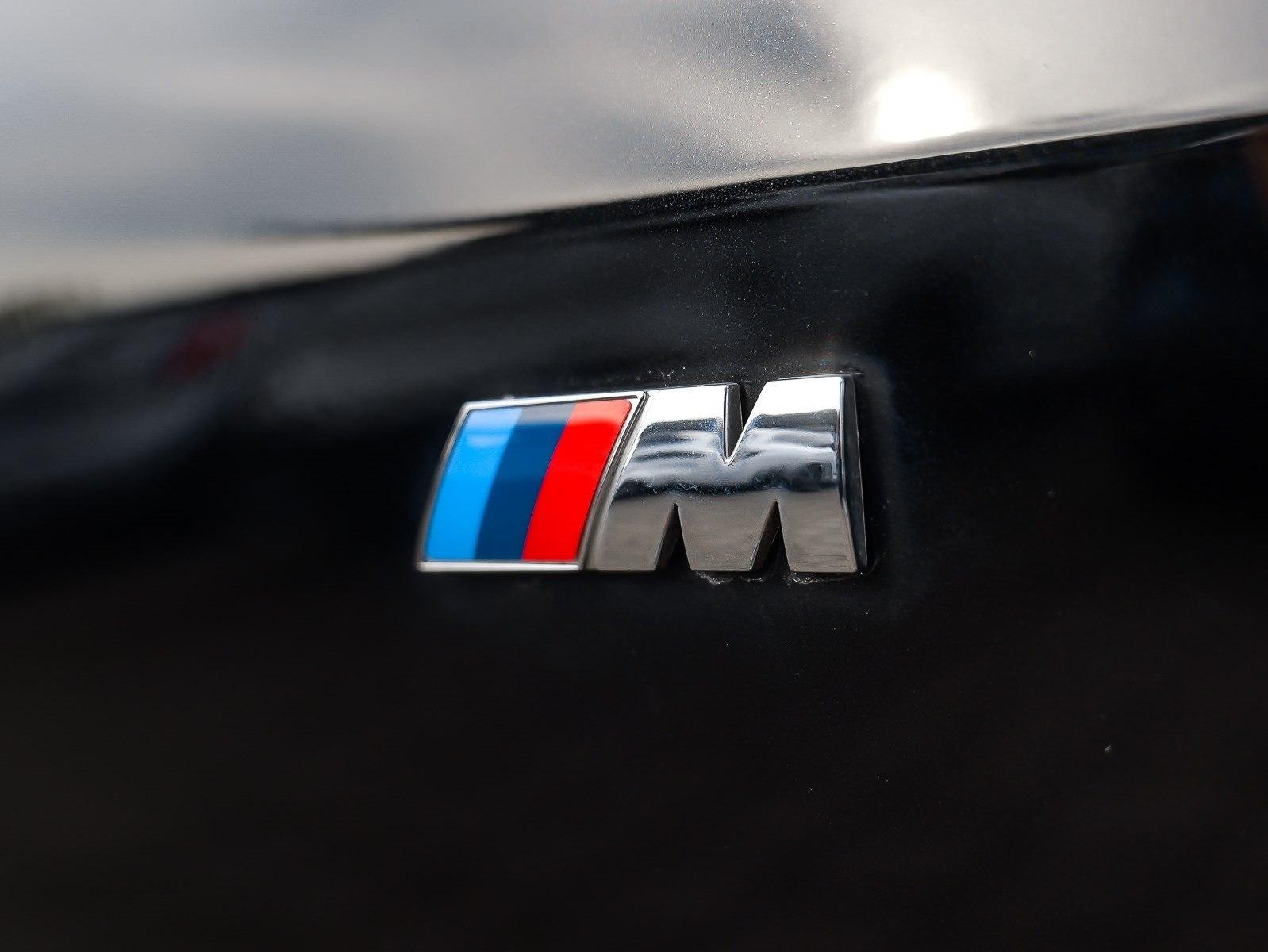 BMW 118 i M Sport ACC RFK NAVI LED Sound Syst. LM, миниатюра 24