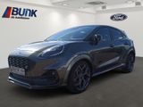 Ford Puma ST X 1.5L / Recaro-Sitze / B&O Soundsystem - Recaro sitze gebraucht