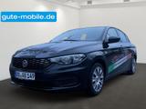 Fiat Tipo Easy | Klimaanlage | Sicht-Paket - Fiat Tipo Gebrauchtwagen in Stuttgart