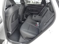 Hyundai TUCSON - Vorschau Bild 16