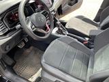 Volkswagen Polo 2.0 TSI OPF DSG GTI GTI
