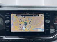 Volkswagen Polo - Vorschau Bild 14