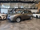 Kia Carens Spirit *7.SITZER*NAVI*AHK*PDC*SZHZ* - Kia Carens: Spirit