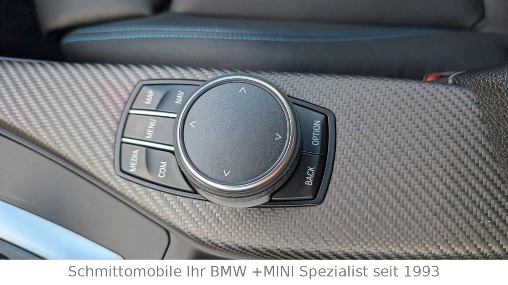 BMW M2 - Bild 42