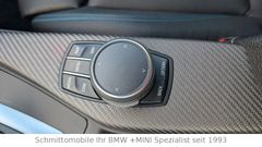 BMW M2 - Vorschau 42