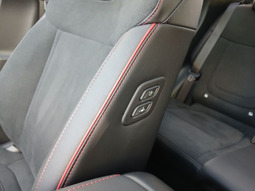 Hyundai Tucson – Bild 24