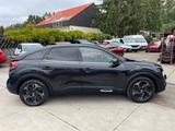 Citroën C4 Lim. Feel Pack/Leder/SitzHei/Navi/Head-Up/Kam - Citroën C4 mit Benzin-Antrieb