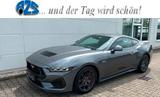 Ford Mustang Coupe GT Fastback Automatik