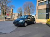 Ford Fiesta Guter Zustand nur 102tkm Tüv NEU - gebrauchte Ford Fiesta aus dem Jahr 2002