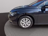 Volkswagen Golf 8 Variant Style 2.0 TDI DSG Panoramadach - Volkswagen Golf: Kombi, Panoramadach