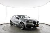 BMW 120i Sport Line|ad.LED|HiFi|SHZG|el.Heckkl.|PDC - BMW 120 Gebrauchtwagen in München