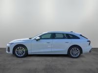 Audi A6 - Vorschau Bild 4