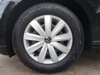 Volkswagen Passat Variant - Vorschau Bild 12