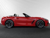 BMW Z4 M40 - Vorschau Bild 2